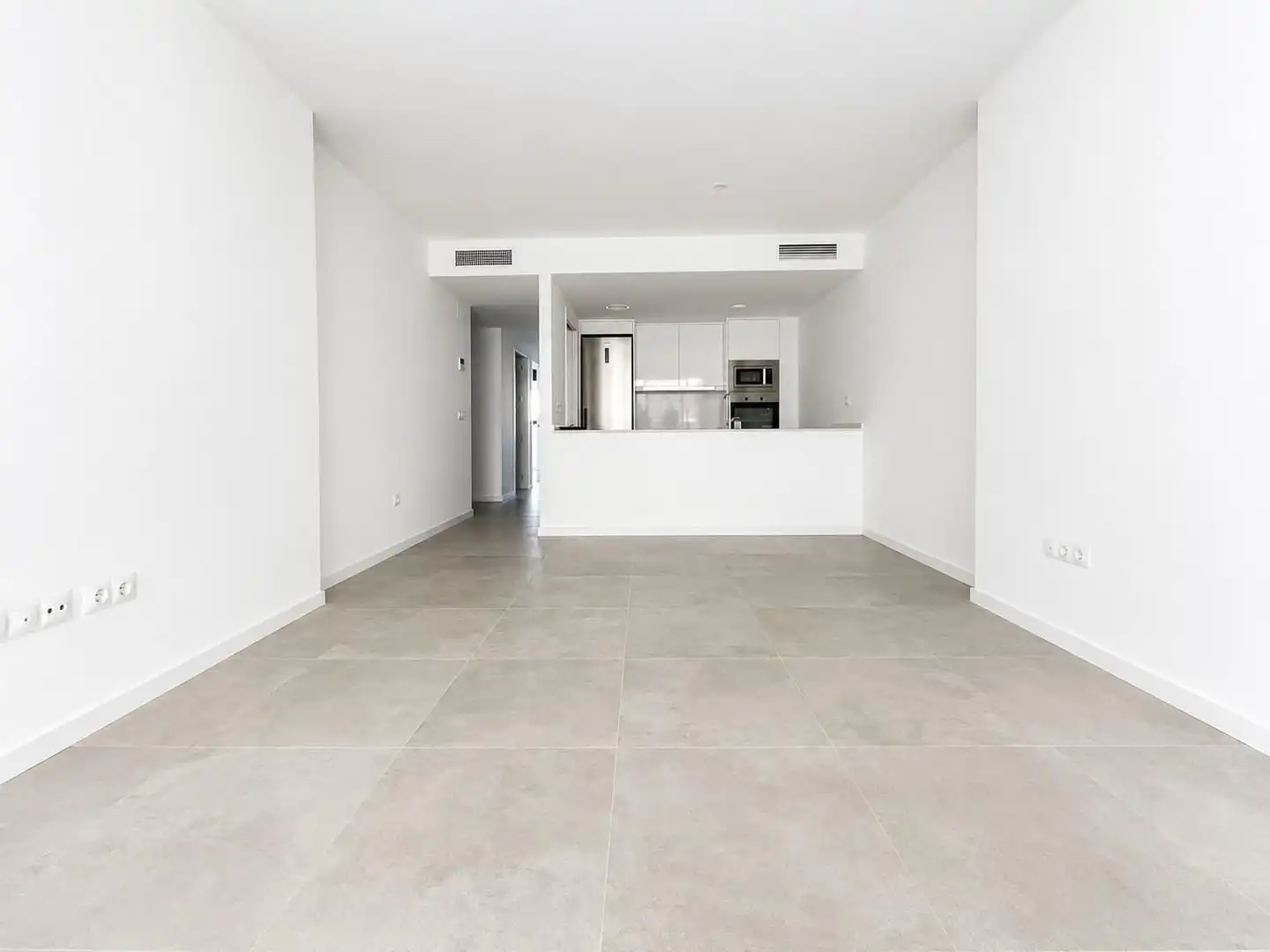 Apartment with pool for sale in Calle  Miguel de Unamuno-Campoamor, imagen 12