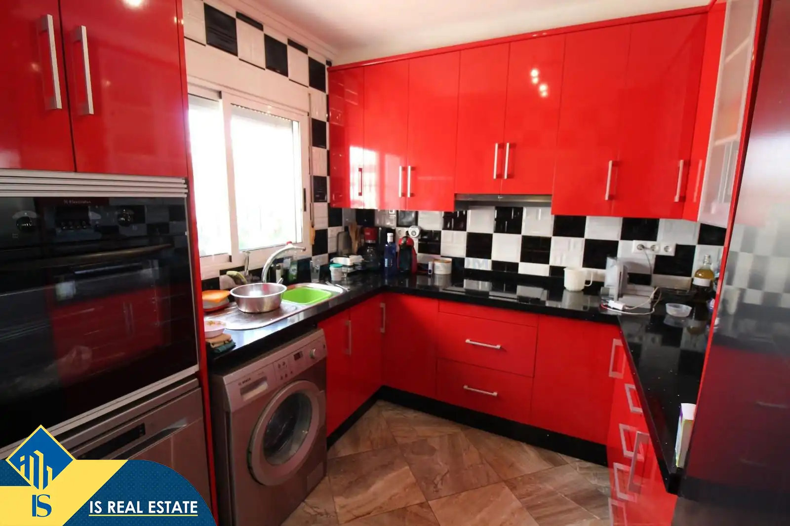 Detached house with pool for sale in Zona Carrefour - Urbanizaciones, imagen 11