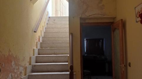 Photo 2 of Single-family semi-detached for sale in Plaza de San Blas, Manzanares, Ciudad Real