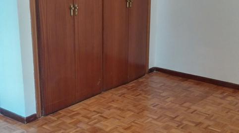 Photo 3 of Apartment to rent in Lavapiés, Embajadores - Lavapiés,  Madrid Capital