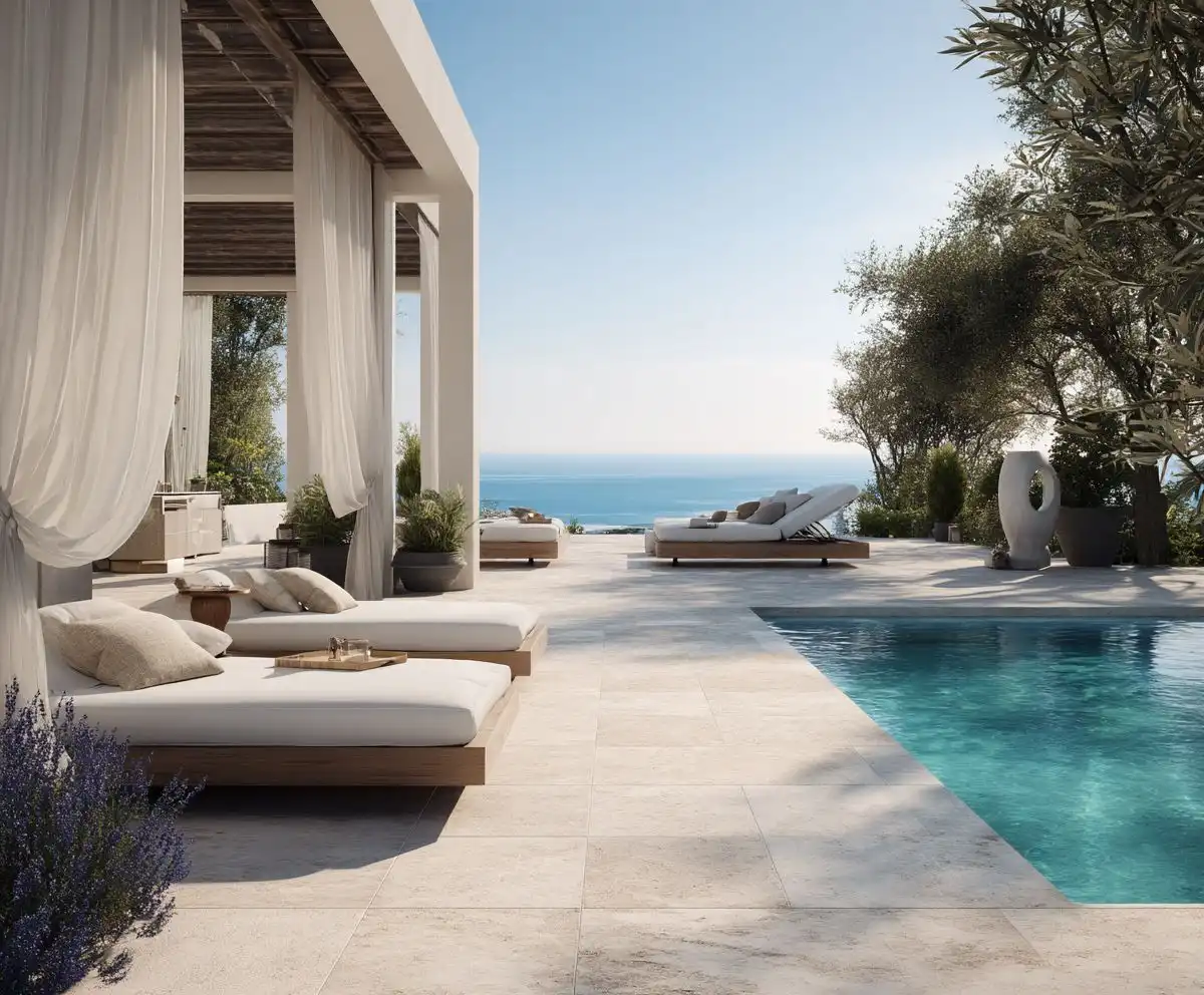 House with pool for sale in Partides comunes - Adsubia, imagen 2