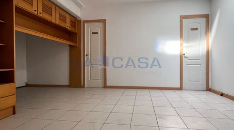 Foto 3 de Oficina en venta en Carrer de València, Sagrada Família, Barcelona Capital
