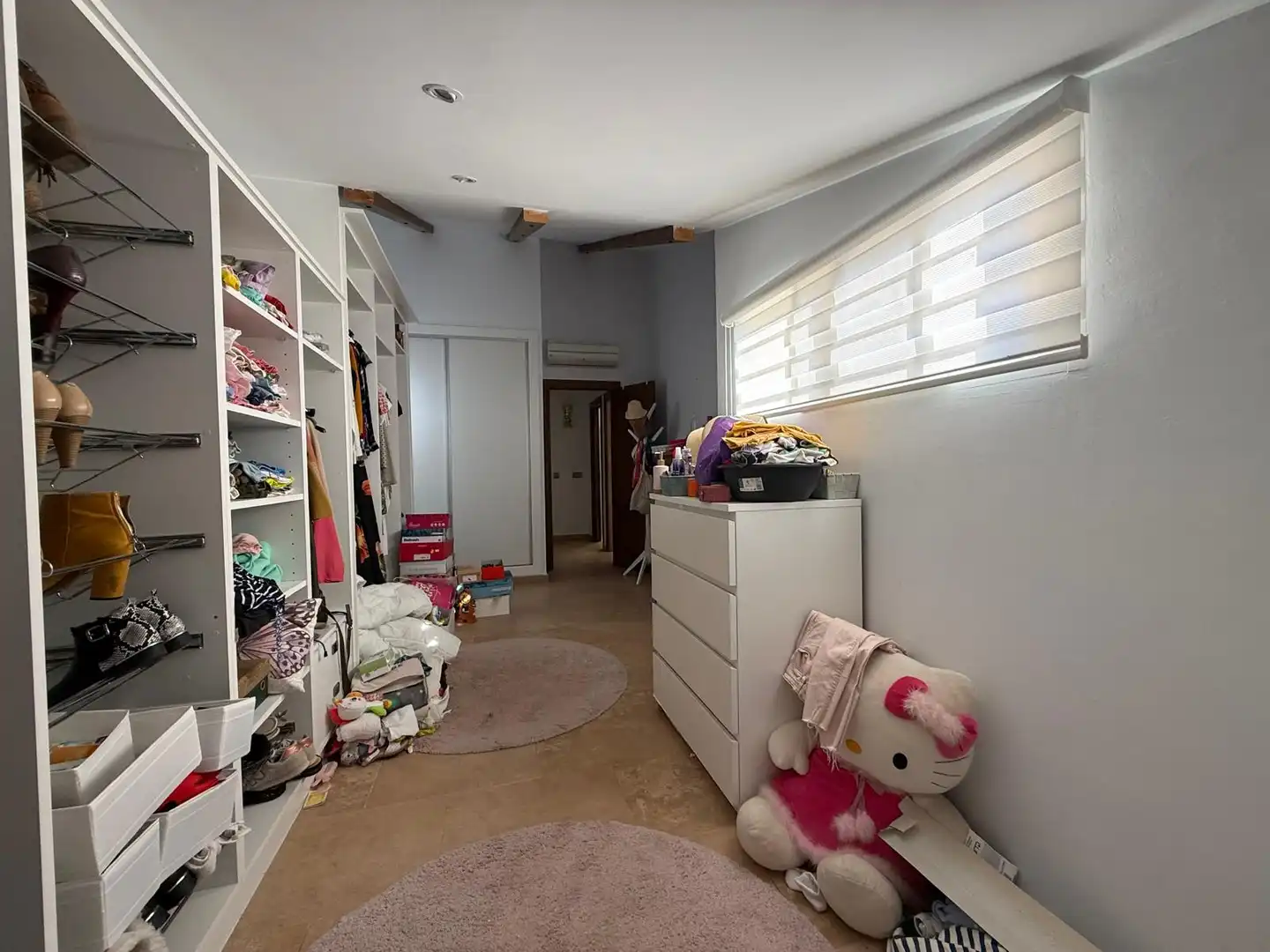 Casa adosada en venta en San Pedro del Pinatar con Aire acondicionado, Calefacción y Jardín privado