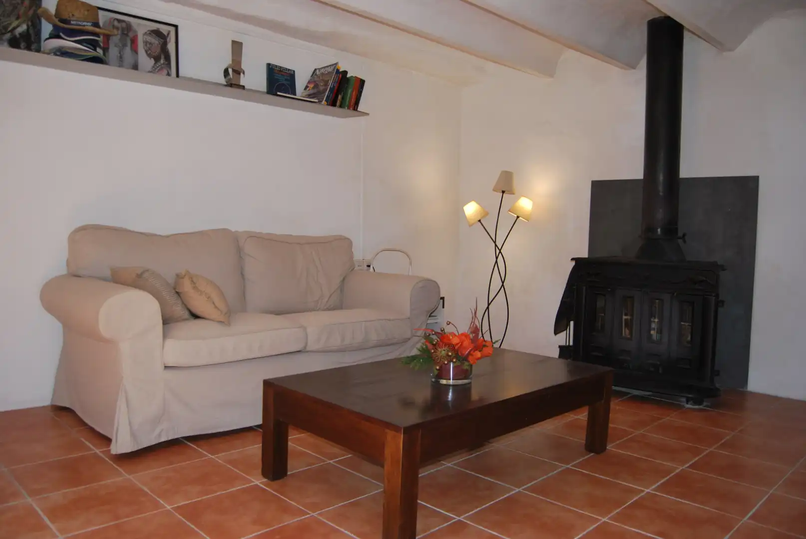 Landhaus mit Garten zum Verkauf in Carrer Bisbe Sanahuja, imagen 41