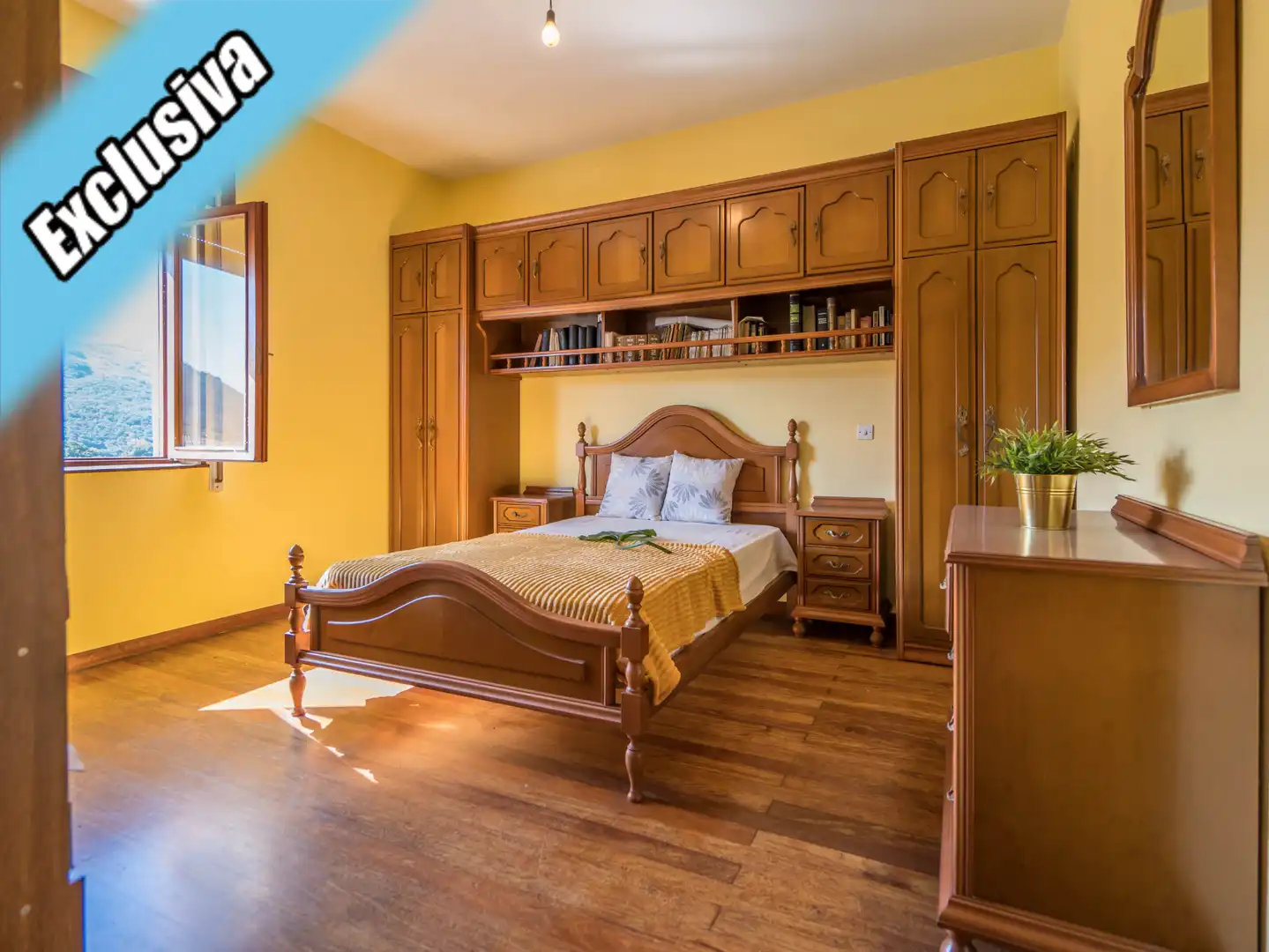 Casa amb terrassa en venda a Barrio Secadura-la Fragua 69A, imagen 33