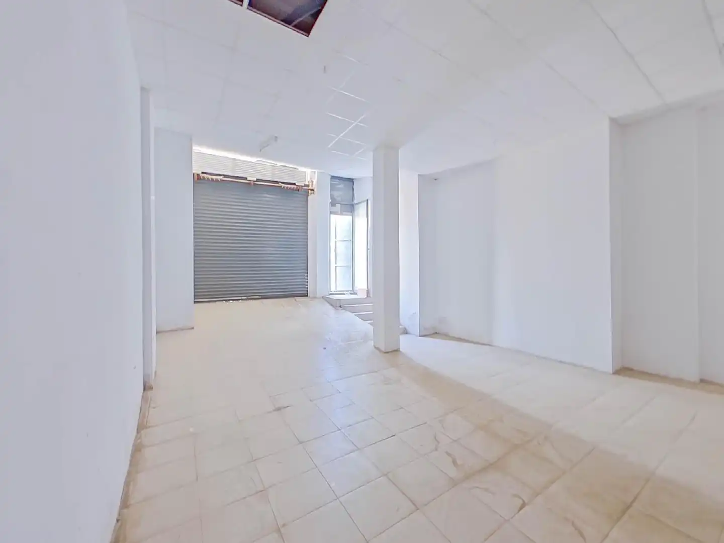 Local comercial en venda a Torreblanca, imagen 6