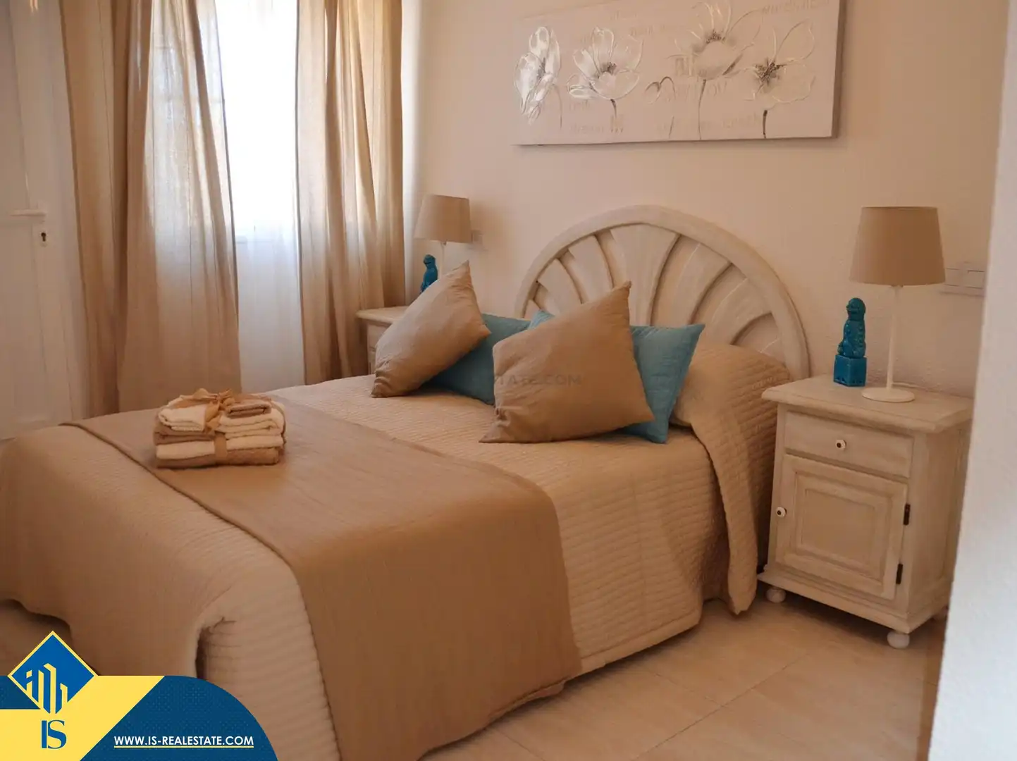 Casa in vendita a La Mata, imagen 13