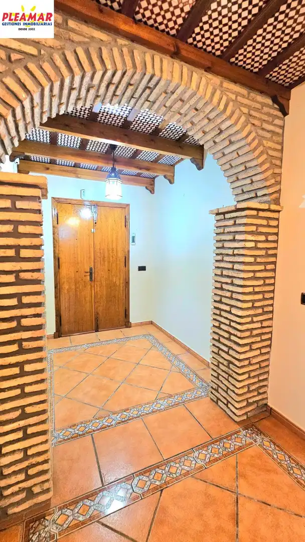 Finca rústica en venta en Chipiona