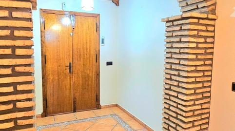 Foto 4 de Finca rústica en venda a Avenida de Rota, Cádiz