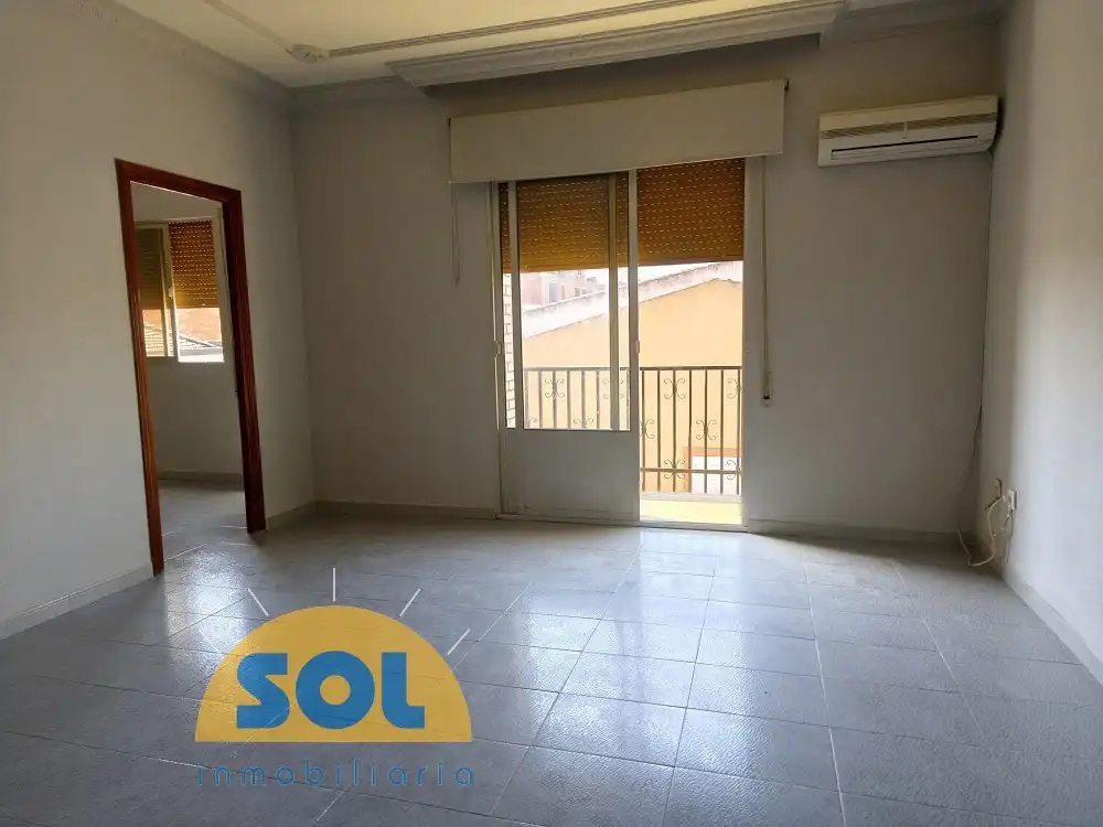 Wohnung mit Terrasse zum Verkauf in Calle Zújar, imagen 17