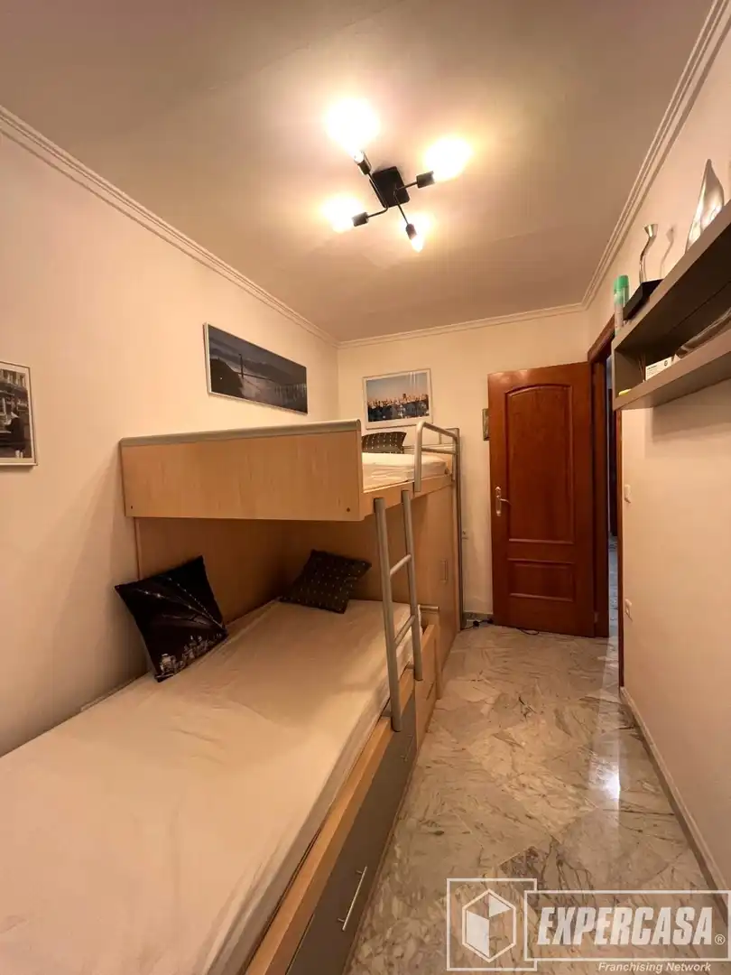 Flat for sale in Ciutat Vella, imagen 15