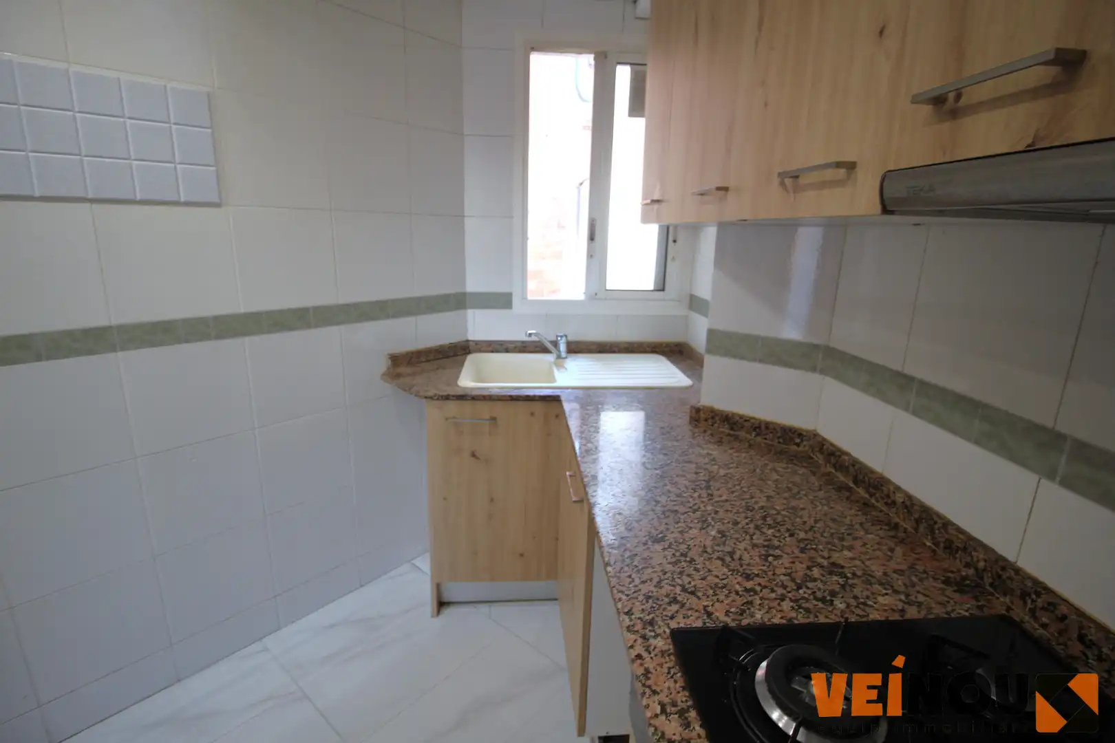 Penthouse zum Verkauf in Carrer de Modolell, imagen 10