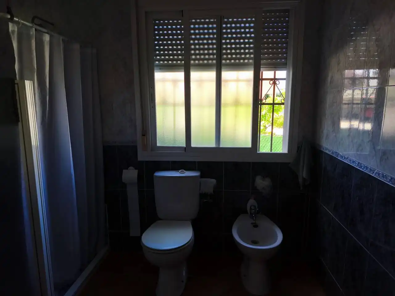 Chalet con piscina en venta en Escalona, imagen 18