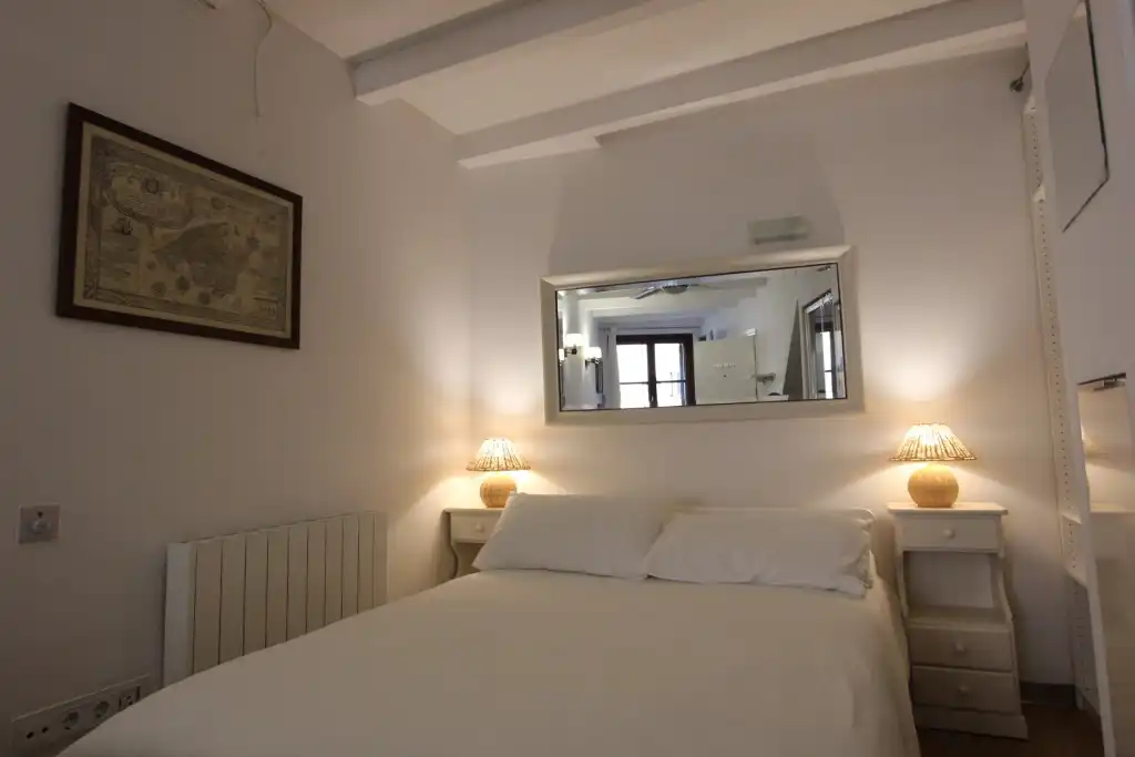 Apartament en venda a Centre, imagen 14
