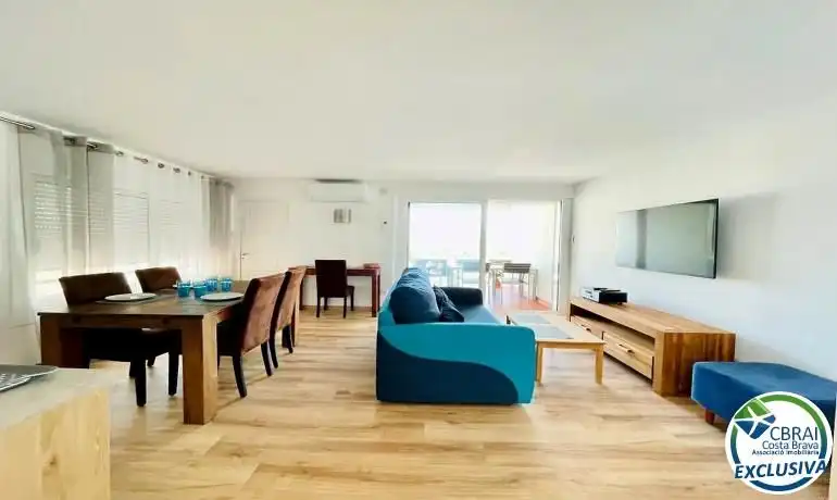 Apartment with lift for sale in Sector Port Grec, imagen 17
