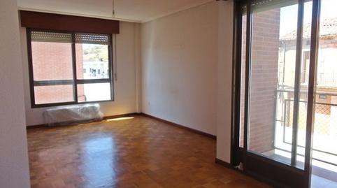 Photo 4 of Flat for sale in N/a, Salas de los Infantes, Burgos