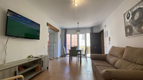 Foto 4 von Wohnungen zum Verkauf in Calle Baria, 261, Villaricos, Cuevas del Almanzora