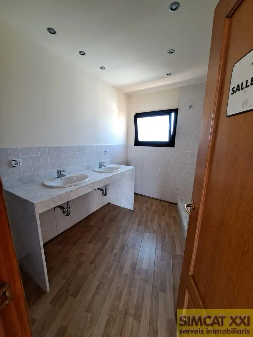 Casa en venta en Pontós, imagen 8