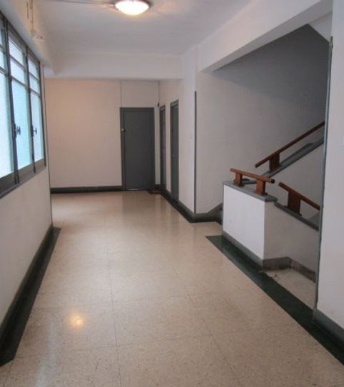 Foto 2 de Oficina de alquiler en Buenavista, Altza, Donostia - San Sebastián