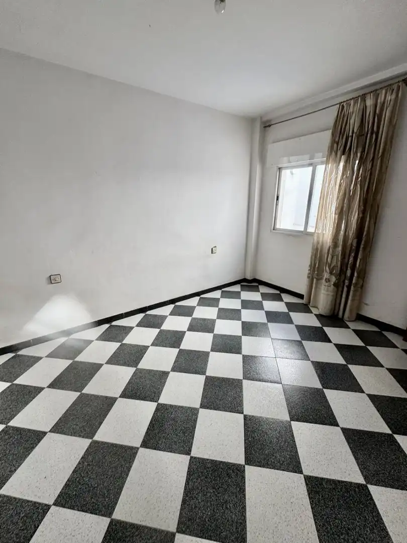 Appartement à vendre à José Fernández Vega, imagen 22