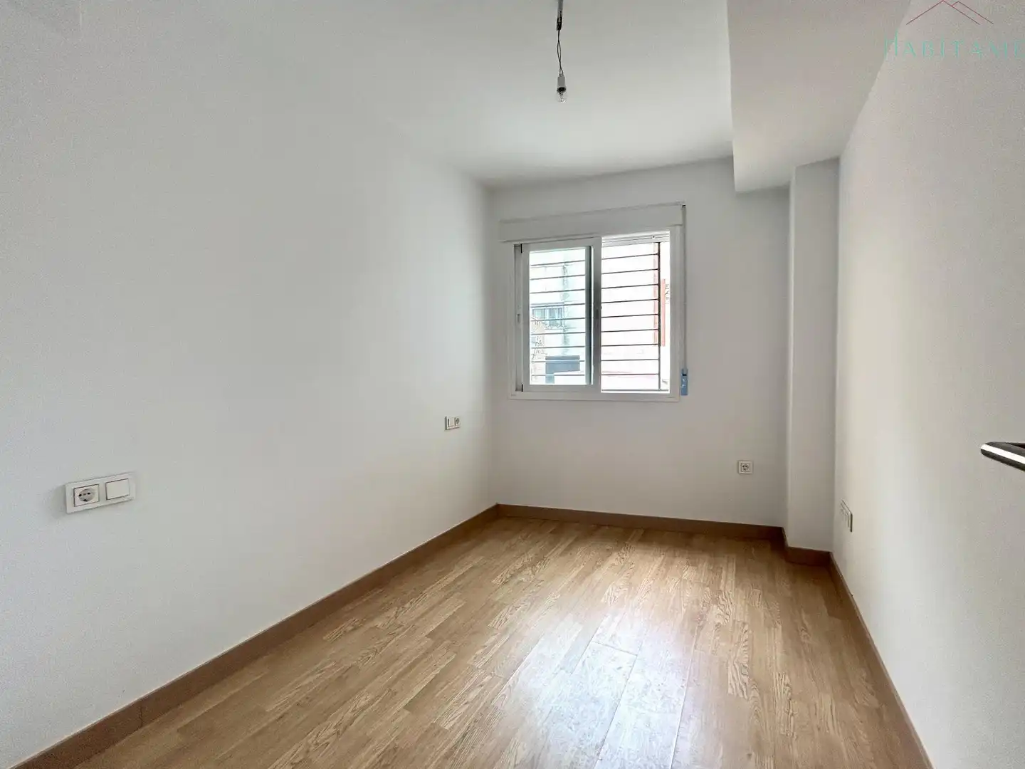 Pis en venda a AV DE MADRID, Barrio de la Vega