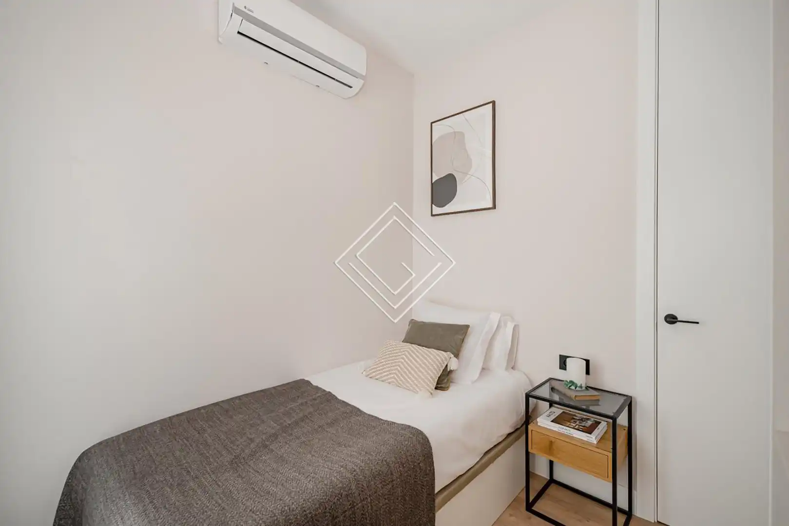 Flat with lift for sale in Centro, imagen 6