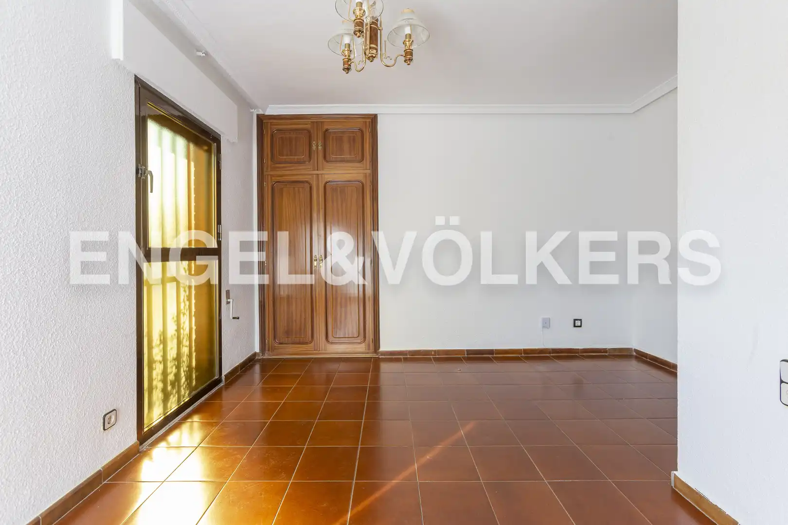 Casa o chalet de alquiler en Monte Guadalupe, El Olivar de Mirabal