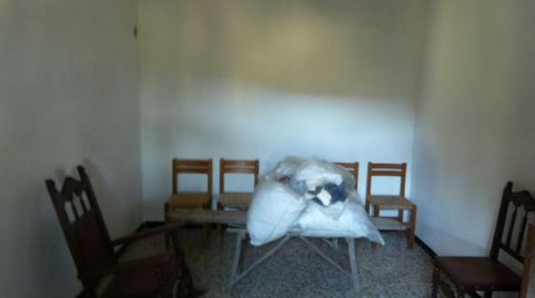Foto 4 de Casa o xalet en venda a Carrer de Ses Parres, Algaida, Illes Balears