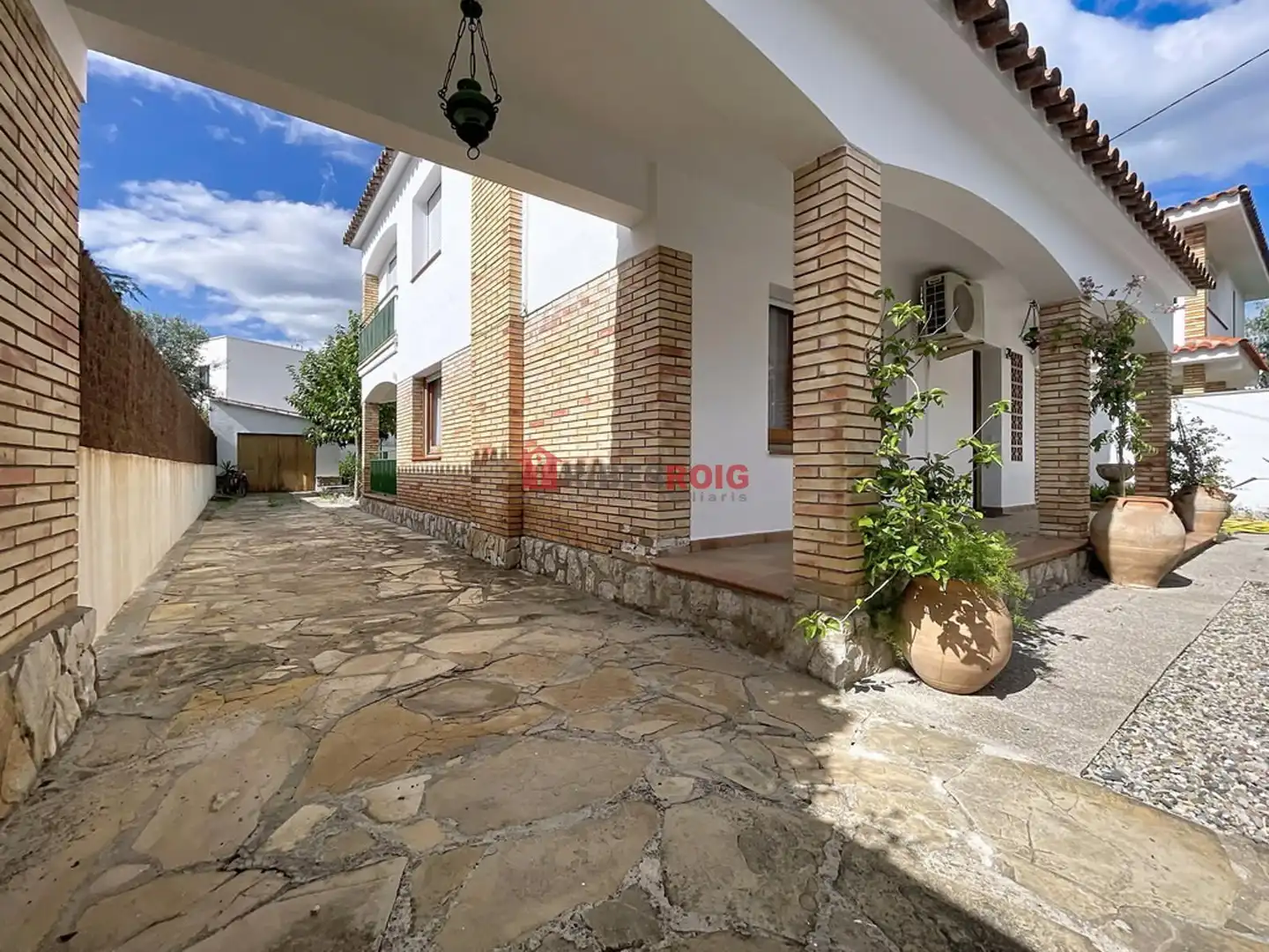 Villa avec jardin à vendre à Centre, imagen 14