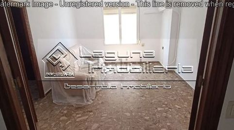 Foto 2 de Piso en venta en Paseo Marítimo - San José - La Laguna, Cádiz Capital