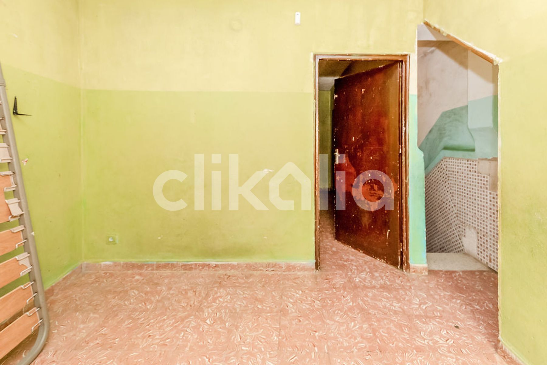 House or chalet for sale in Algeciras  with Heating, Terrace and Storage room