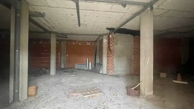 Local en venta en Ponferrada