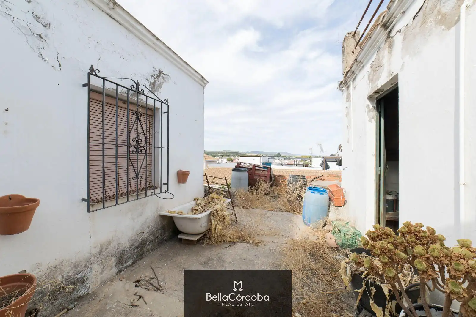 Villa zum Verkauf in Almodóvar del Río, imagen 10