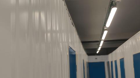 Photo 5 of Box room to rent in Calle la Felguera, 6, Barrio del Centro, Asturias