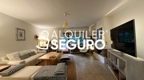 Photo 5 of Flat for rent in Canteros, Cerceda, El Boalo - Cerceda – Mataelpino