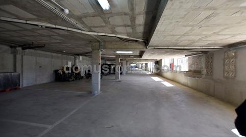 Foto 5 de Casa o xalet en venda a Montejaque, Málaga