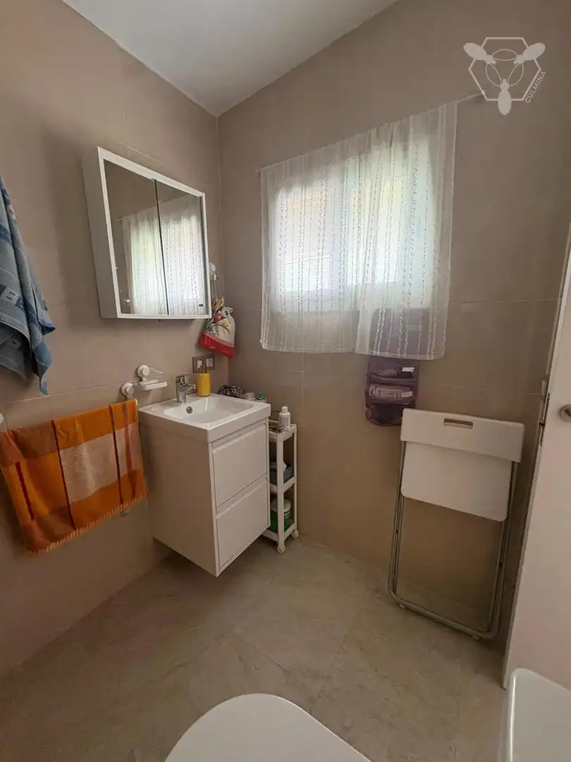 Casa en venda a Trigueros, imagen 8