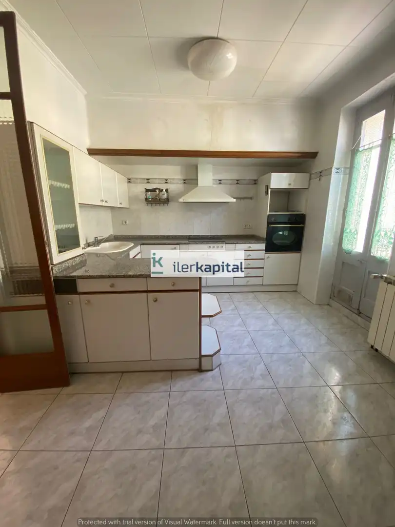 Maison avec jardin à vendre à Linyola, imagen 24