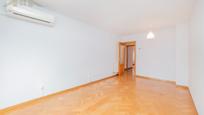 Bedroom of Flat for sale in Tres Cantos  with Air Conditioner, Heating and Balcony