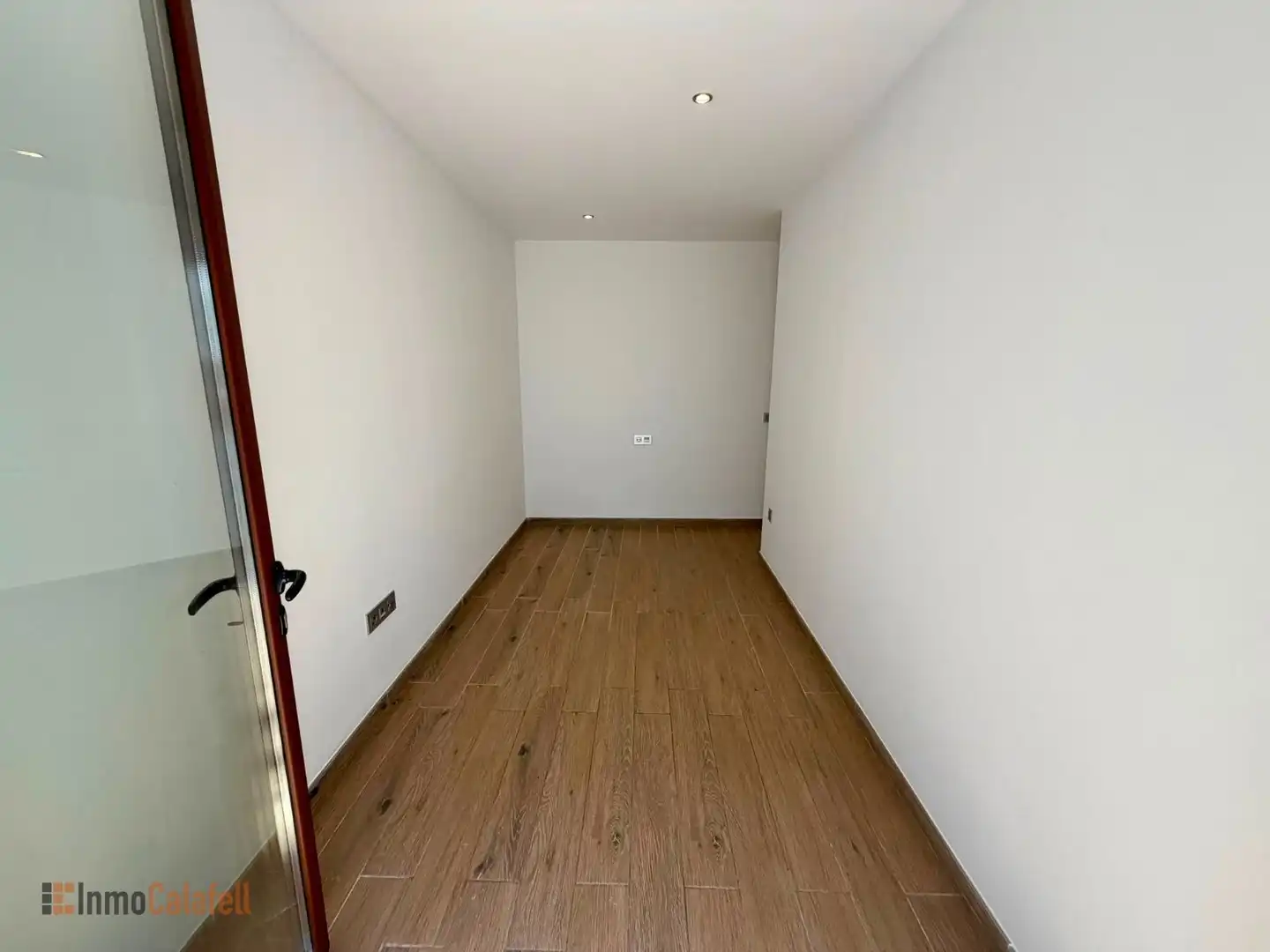 Flat for sale in Montserrat, imagen 28
