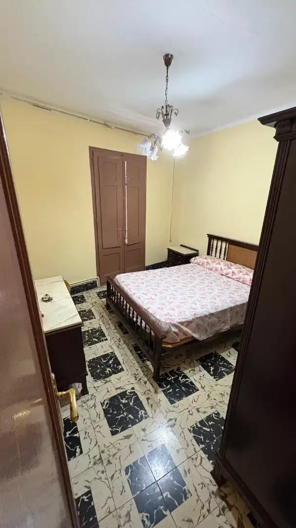 Casa o chalet en venta en Carrer la Pobla, Bovera