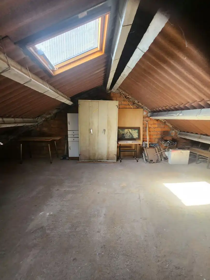 Casa o chalet en venta en Narón con Calefacción
