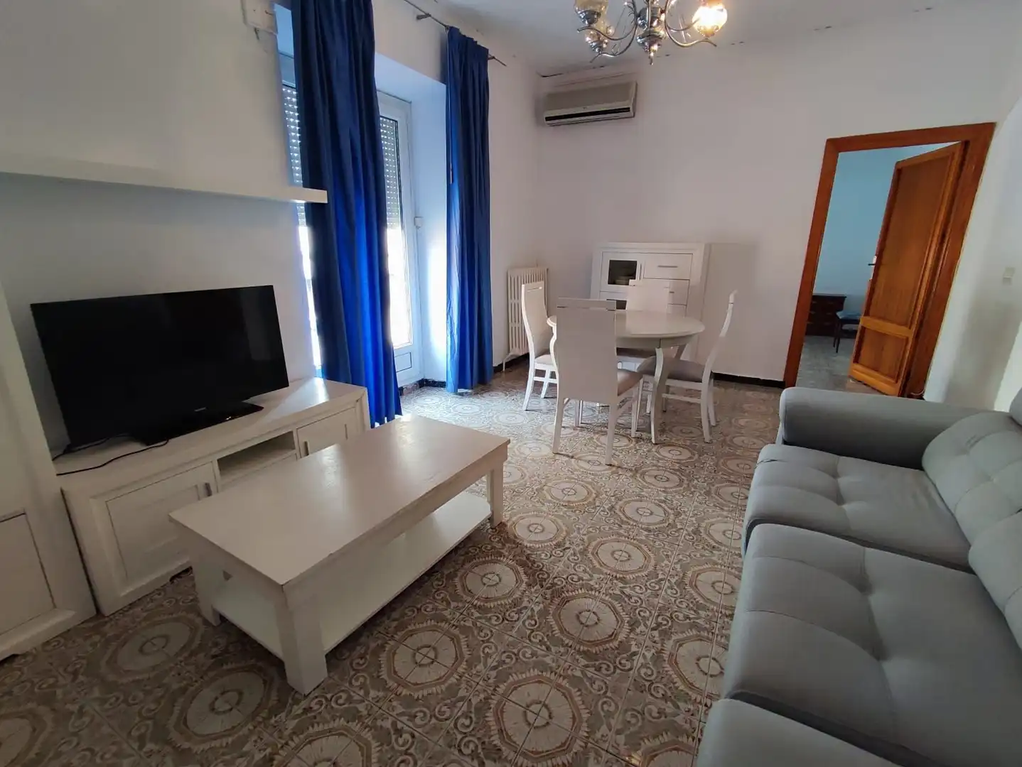 Casa en venta en Tomelloso, imagen 2