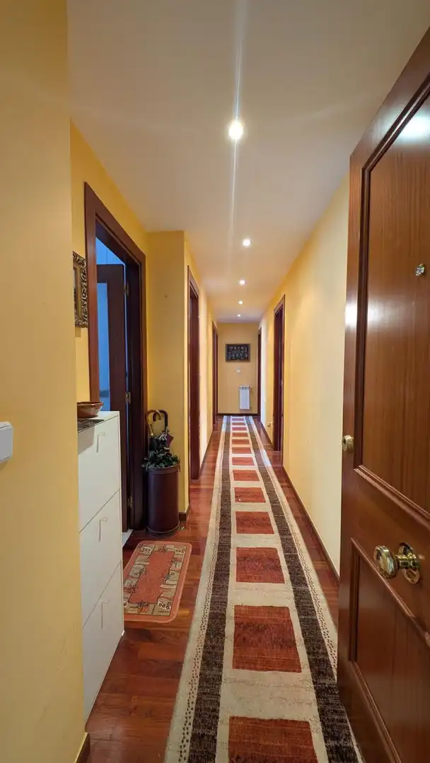 Flat for sale in Piélagos  with Heating, Terrace and Storage room