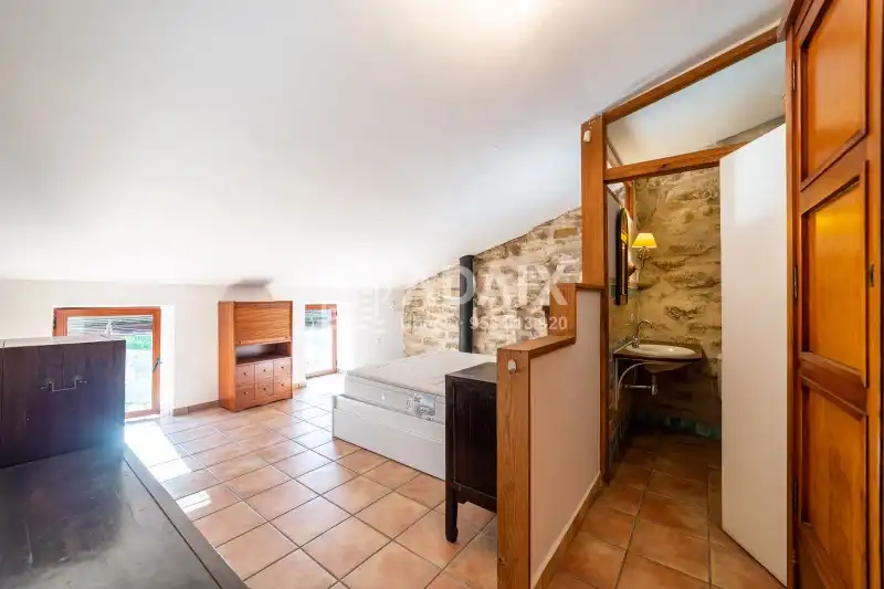 Casa o xalet en venda en Úbeda amb Terrassa i Balcó
