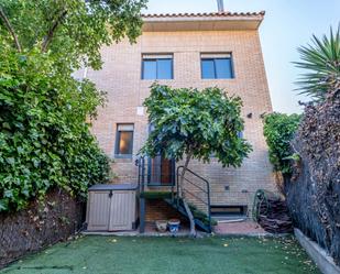 Single-family semi-detached for sale in Camino EPILA (MRL), 16, Miralbueno