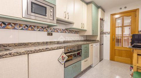 Foto 4 de Piso en venta en Santa Marta de Tormes, Salamanca