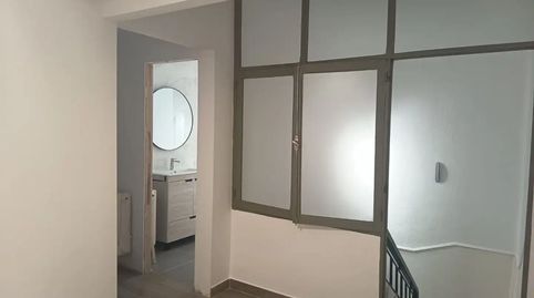 Foto 5 de Casa adosada en venda a Calle Tomás de Antequera, 2, Valdepeñas, Ciudad Real