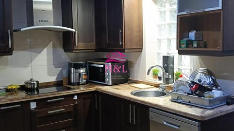 Photo 5 of Flat for sale in Este, Mérida