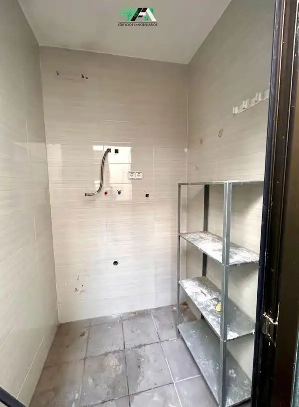 Maison à vendre à Ibros, imagen 7